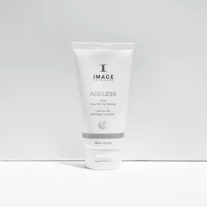 Image Agelesss Total Resurfacing Masque
