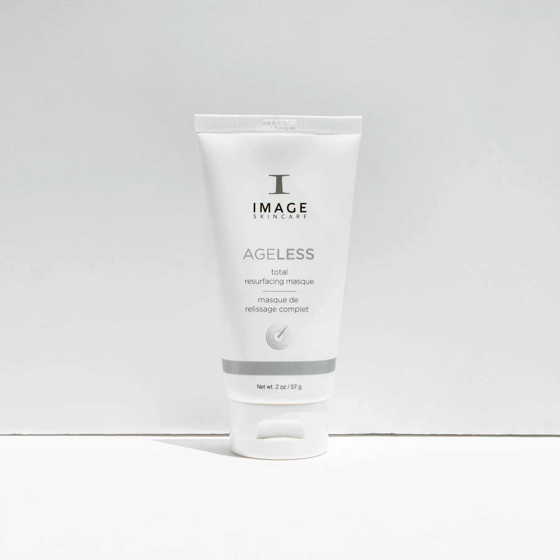 Image Agelesss Total Resurfacing Masque