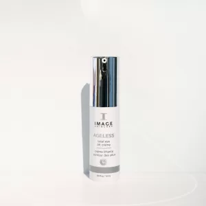 Image Ageless Total Eye Lift Creme