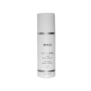 Image Ageless Total Facial Cleanser