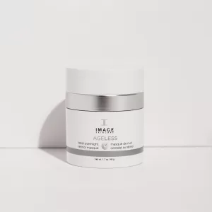 Image Ageless Total Overnight Retinol Masque
