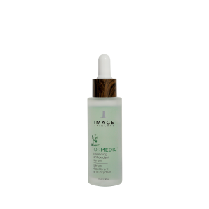 Image Ormedic Balancing Antioxidant Serum