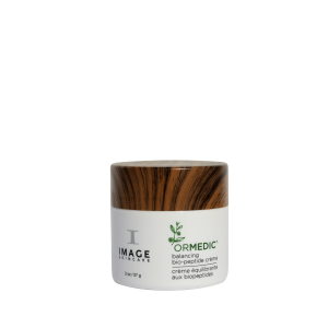 Image Ormedic Balancing Biopeptide Creme