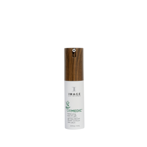 Image Ormedic Balancing Eye Lift Gel