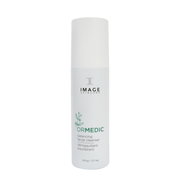 image ormedic balancing facial cleanser ireland