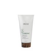 Image Ormedic Balancing Gel Masque