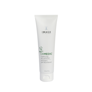 Image Ormedic Balancing Gel Polisher