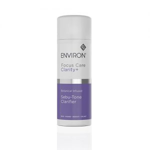 Environ Botanical Infused Sebu Tone