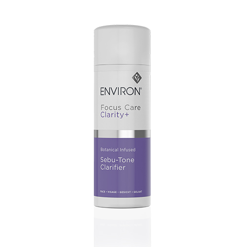 Environ Botanical Infused Sebu Tone