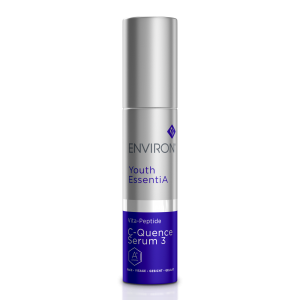 Environ Vita Peptide C-Quence Serum 3