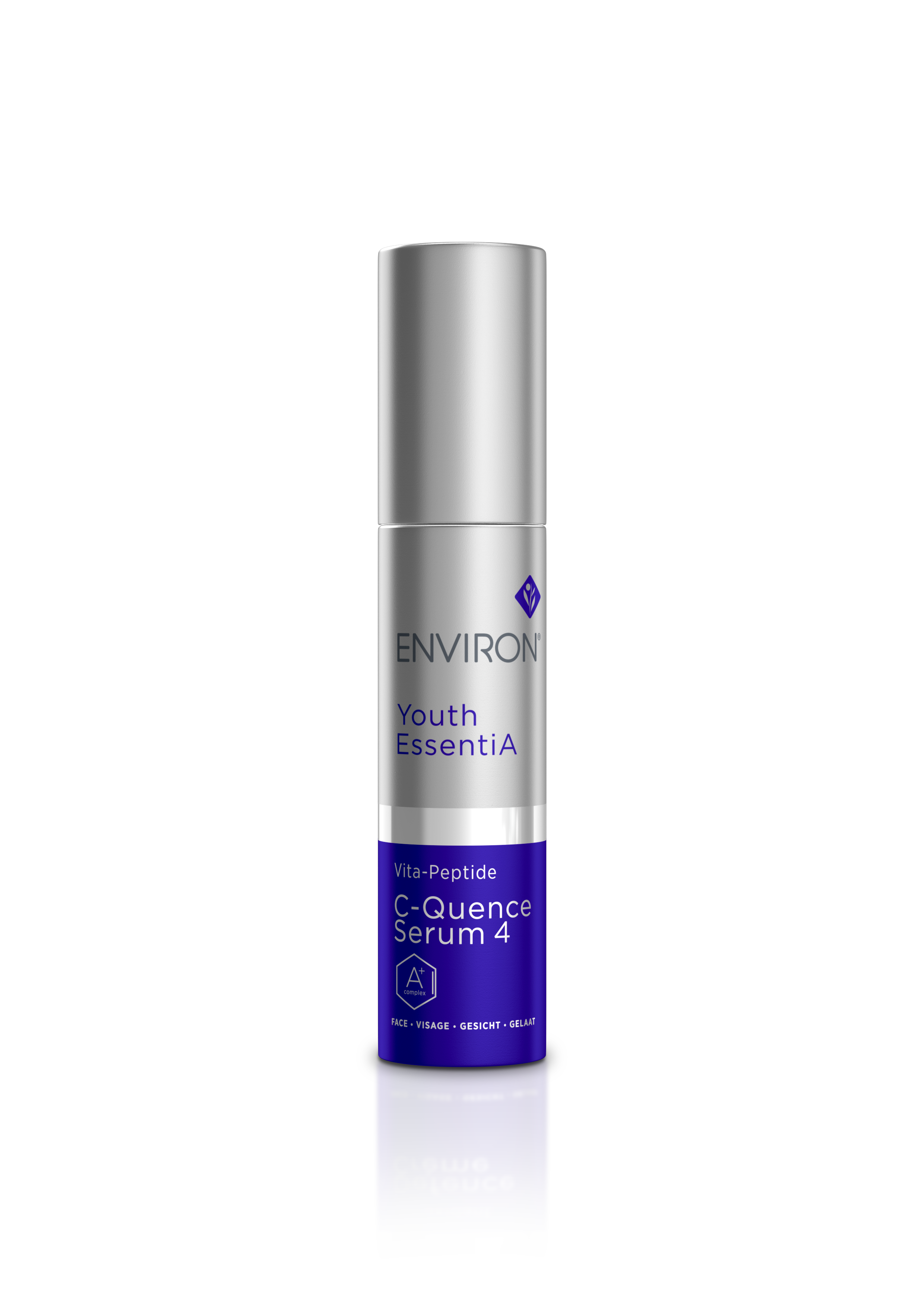Environ Vita Peptide C-Quence Serum 4