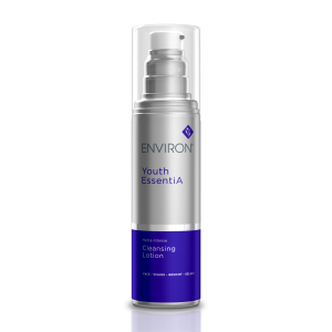 Environ Hydra Intense Cleansing Lotion