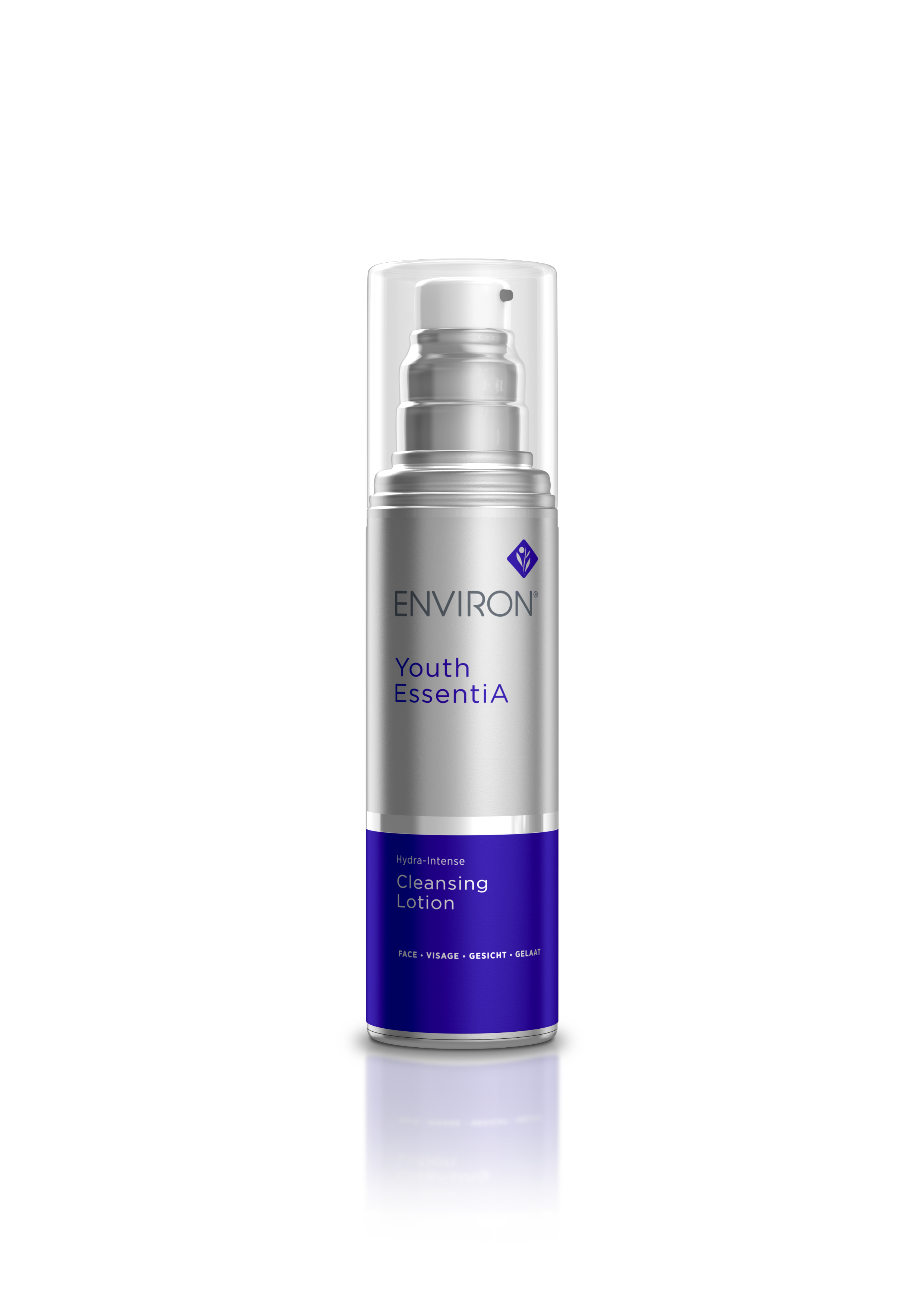 Environ Hydra Intense Cleansing Lotion