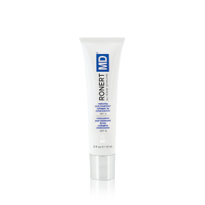 Image MD Restoring Lip Enhancer
