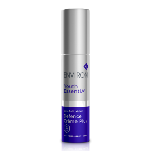 Environ Vita Antioxidant Defence Crème Plus