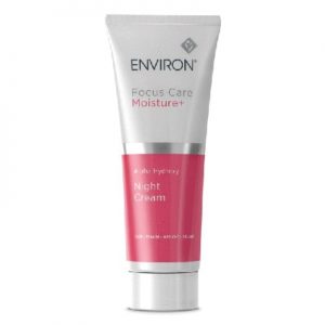 Environ Alpha Hydroxy Night Cream