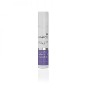 Environ Botanical Infused Sebu Spot