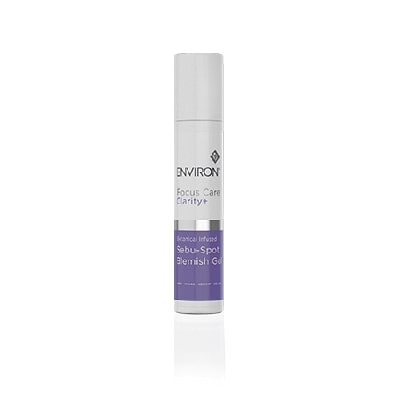 Environ Botanical Infused Sebu Spot