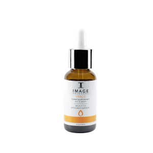 Image Vital C Serum Ireland