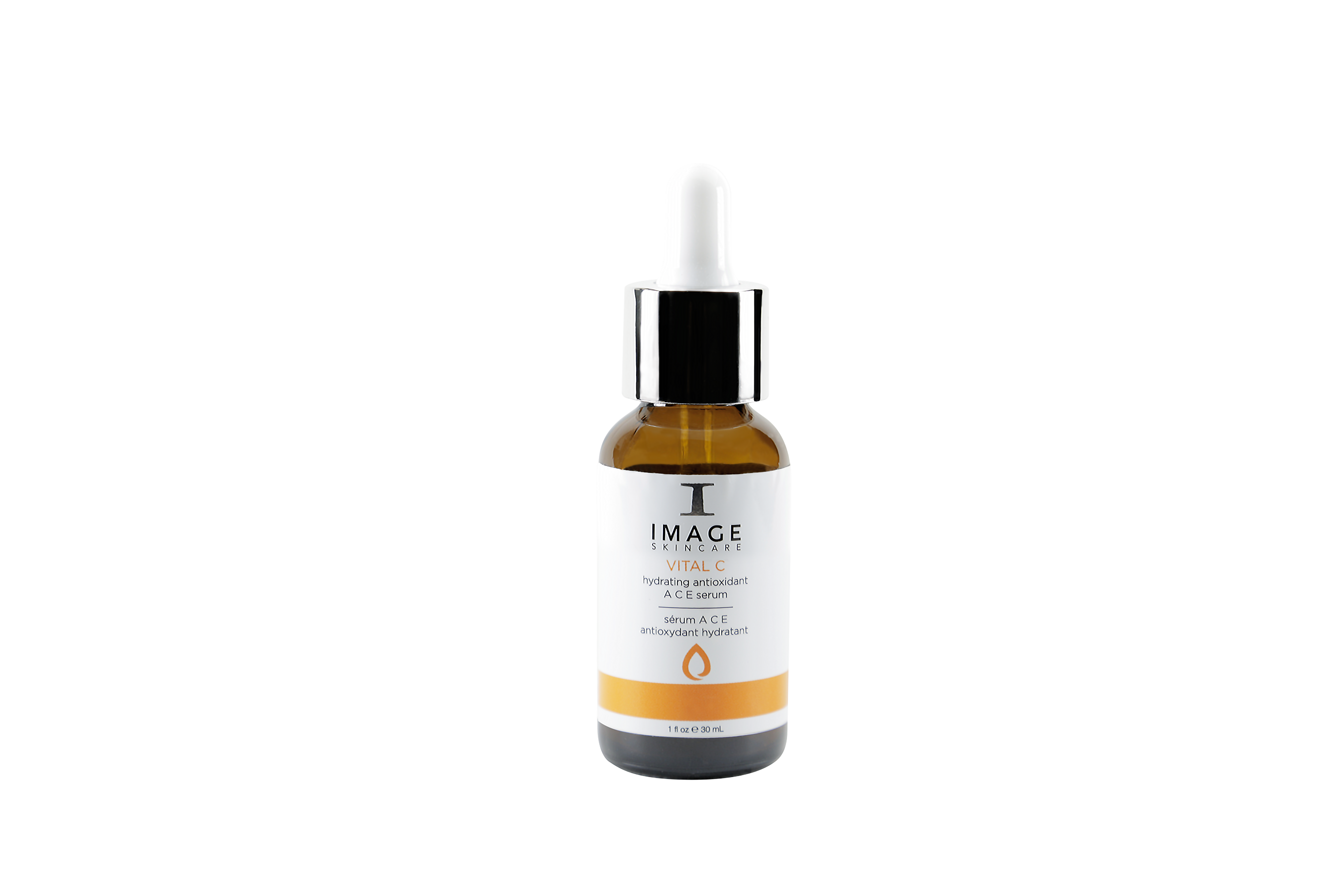 Image Vital C Serum Ireland