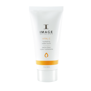 Image Vital C Hydrating Water Burst