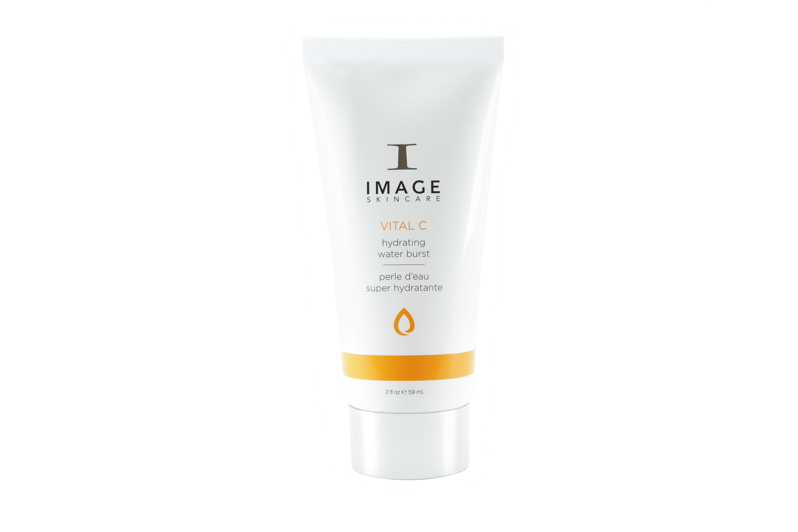 Image Vital C Hydrating Water Burst