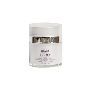 Image Iluma Intense Brightening Crème