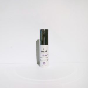 Image Iluma Intense Brightening Eye Cream