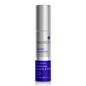 Environ Vita Peptide C-Quence Serum 4 Plus