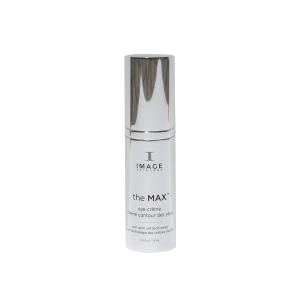 Image Max Eye Creme