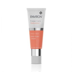 Environ Intense C Boost Mela Even