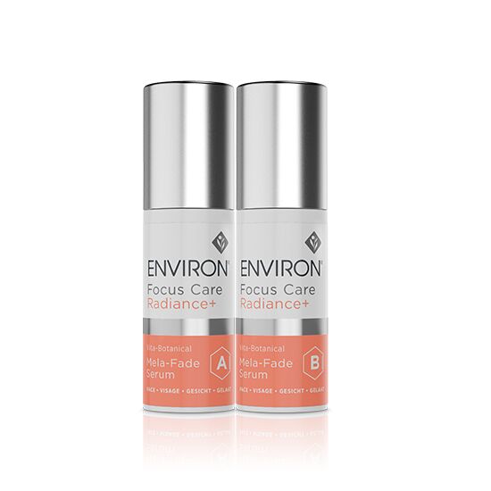 Environ Vita Botanical Mela Fade