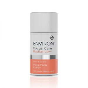 Environ Multi Bioactive Mela Prep