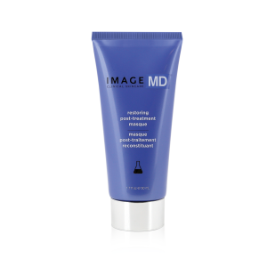 Image MD Post Treatment Masque