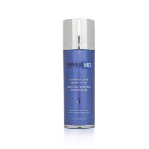 Image MD Restoring Youth Repair Creme