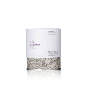 Advanced Nutrition Programme Skin Accumax™