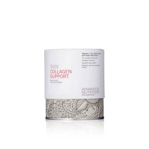 Advanced Nutrition Programme Skin Collagen Support