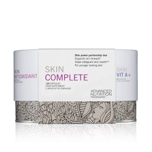Advanced Nutrition Programme Skin Complete