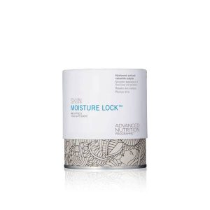 Advanced Nutrition Programme Skin Moisture Lock™