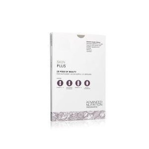 Advanced Nutrition Programme Skin Plus