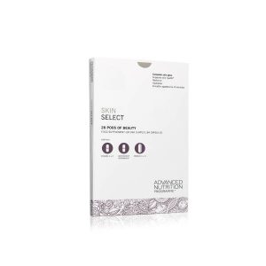 Advanced Nutrition Programme Skin Select