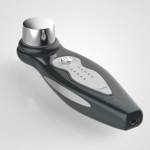 Environ Electro-Sonic DF Mobile Device