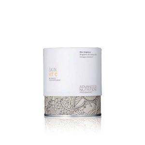 Advanced Nutrition Programme Skin Vit C
