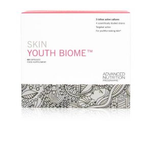 Advanced Nutrition Programme Skin Youth Biome™