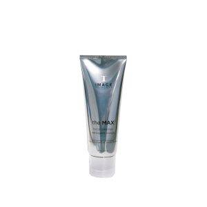 Image Max Facial Cleanser