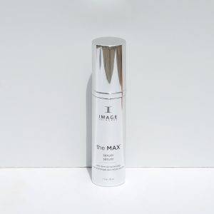 Image Max Serum