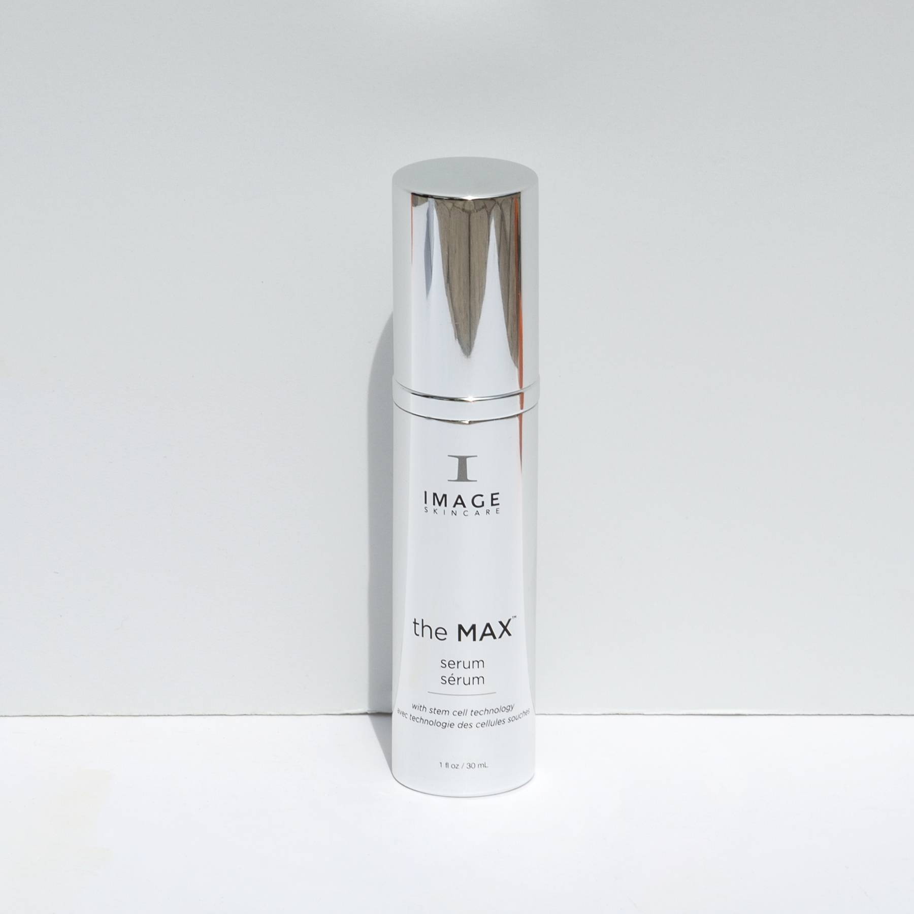 Image Max Serum