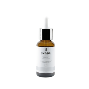 Image Ageless Total Pure Hyaluronic Filler