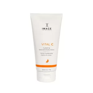 Vital C Hydrating Hand & Body Lotion