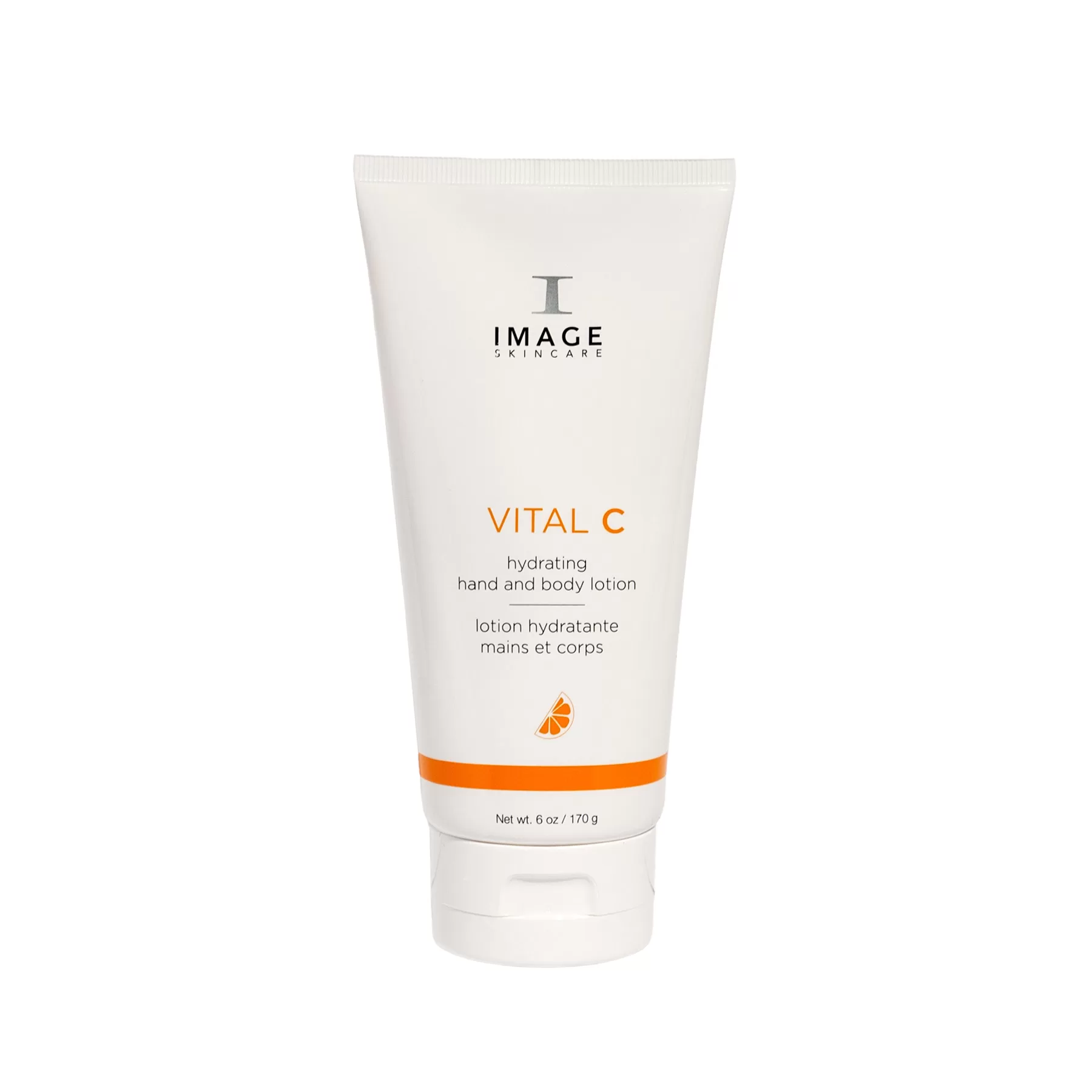 Vital C Hydrating Hand & Body Lotion